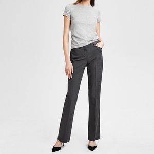 THEORY DRESS PANT